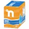 Nuun Sport Effervescent Electrolyte tablets orange 10 units