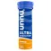 Nuun Ultra Electrolyte tablets mango 10 units