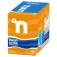 Nuun Ultra Electrolyte tablets mango 10 units