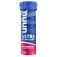 Nuun Ultra Electrolyte tablets raspberry 10 units