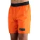 Endless Pantalons curts Ace iconic