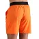 Endless Pantalons curts Ace iconic