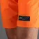 Endless Pantaloni corti Ace iconic
