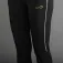 Endless Elite s. lithe leggingsit