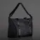 Endless Bossa duffle Haze