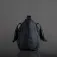 Endless Bossa duffle Haze