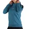 Endless Hollow ii kapuzenpullover