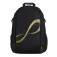 Endless Icon rucksack