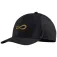 Endless Gorra Icon