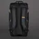 Endless Icon padel racket bag