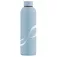 Endless Icon thermal bottle