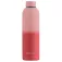 Endless Icon thermal bottle