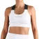 Endless Iconic Sport-Top