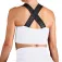 Endless Iconic Sport-Top