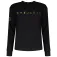 Endless Inner tech ii sweatshirt