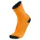 Endless S.o.x. medium Half lange socken