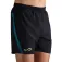 Endless Pantalones cortos Storm
