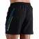 Endless Storm shorts