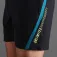Endless Pantaloni corti Storm