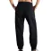 Endless Stride tracksuit pants