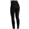 Endless Syncro leggings