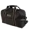 BR Classis Weekend duffle-kassi