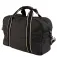 BR Bossa duffle Classis Weekend