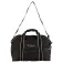 BR Classis Weekend torba duffle
