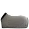 BR Manta de presentació CLX