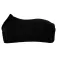 BR Coperta da show CLX