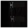 BR Coperta da show CLX