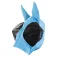 BR Fluemaske