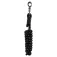 BR Ramal CLX Panic Hook