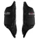 BR Pro mesh Senesko