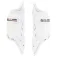 BR Tendoneres Pro mesh