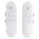 BR Tendoneres Pro mesh