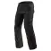 Revit Continent pants
