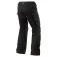 Revit Continent pants