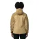Fjällräven Giacca Abisko Midsummer
