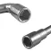 JBM 10 mm t-bars with double type box spanner