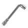 JBM 11 mm t-bars with double type box spanner