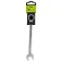JBM Chave combinada 19 mm
