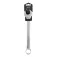 JBM Llave combinada 29 mm