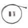 JBM 53390 s set spare part