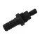JBM M12 spare part