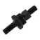 JBM M8 spare part