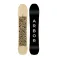 Arbor Carter snowboard