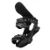 Arbor Fixations de snowboard Cypress