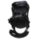 Arbor Cypress snowboardbindingen