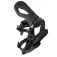 Arbor Fixations de snowboard Cypress